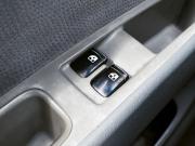 Chevrolet Lacetti I Екатеринбург  - изображение 30