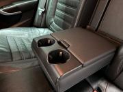 Opel Insignia I Рестайлинг Ижевск  - изображение 68