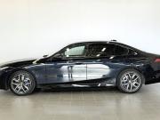 BMW 5 серии VIII (G60/G61/G68) Воронеж  - изображение 45