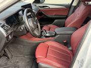BMW X4 II (G02) Рестайлинг Москва  - изображение 31