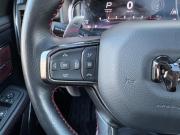 Ram 1500 V Рестайлинг Иркутск  - изображение 49