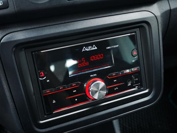 Skoda Fabia II Рестайлинг с пробегом 2012 года, цена 789 900 рублей, 165583 км, хэтчбек, Автокод Объявления