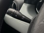 Renault Duster I Рестайлинг Ижевск  - изображение 43