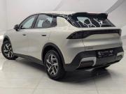 Changan Qiyuan Q05 II Воронеж  - изображение 28