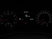 Kia Optima IV Рестайлинг Москва  - изображение 64