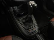 Lada (ВАЗ) Vesta I Воронеж  - изображение 47