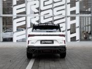 Geely Coolray I Рестайлинг Ставрополь  - изображение 26