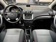 Chevrolet Aveo I Рестайлинг Киров  - изображение 26