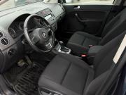 Volkswagen Golf Plus II Пермь  - изображение 17