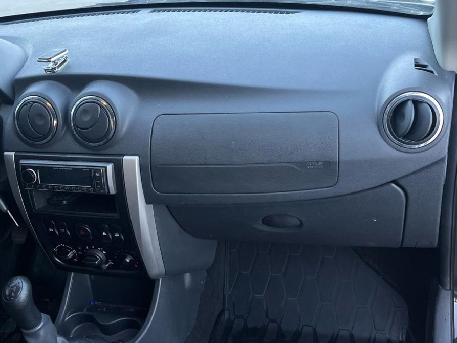 Nissan Almera III (G15) Калуга  - изображение 7