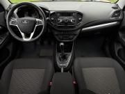 Lada (ВАЗ) Vesta I Ярославль  - изображение 26
