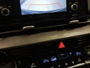 Kia Carnival IV Ярославль  - изображение 29