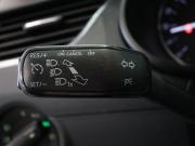 Skoda Octavia III (A7) Калуга  - изображение 60
