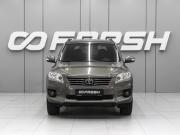 Toyota RAV4 III (XA30) Рестайлинг Ростов-на-Дону  - изображение 21