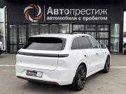 Li Auto (Lixiang) L6 I Волгоград  - изображение 26