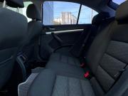Skoda Octavia II (A5) Рестайлинг Санкт-Петербург  - изображение 33