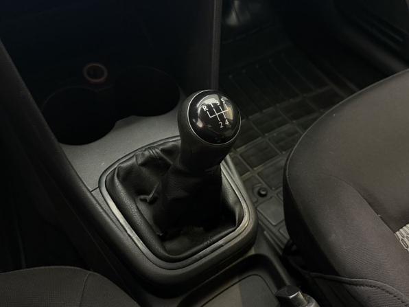 Volkswagen Polo V с пробегом 2014 года, цена 560 000 рублей, 165145 км, седан, Автокод Объявления