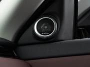 Land Rover Range Rover Evoque II Рестайлинг Москва  - изображение 47