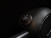 Mini Hatch II (R56) Рестайлинг Краснодар  - изображение 41