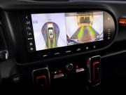 Haval Dargo I Москва  - изображение 52