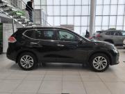 Nissan X-Trail III Рестайлинг Казань  - изображение 27