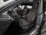 Audi A5 III (B10) Москва  - изображение 38