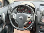 Nissan Qashqai+2 I Рестайлинг Уфа  - изображение 31