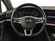 Volkswagen Touareg III Москва  - изображение 52