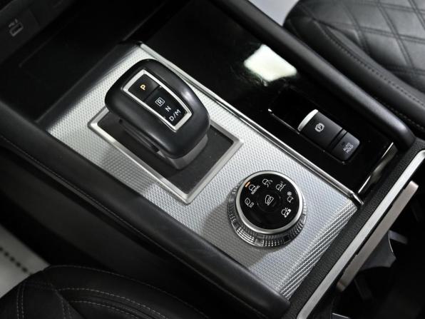 Mitsubishi Outlander IV с пробегом 2023 года, цена 2 399 000 рублей, 31688 км, внедорожник, Автокод Объявления