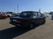 Lada (ВАЗ) 2107 Тверь  - изображение 27