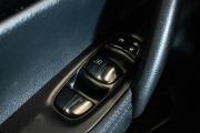 Nissan Qashqai II Уфа  - изображение 36
