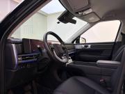 Hyundai Santa Fe V (MX5) Уфа  - изображение 43
