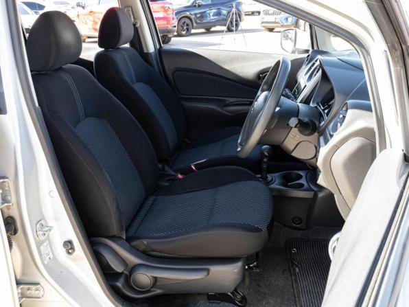 Nissan Note II с пробегом 2015 года, цена 860 000 рублей, 167666 км, хэтчбек, Автокод Объявления