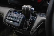 Honda Stepwgn V Рестайлинг Уфа  - изображение 50