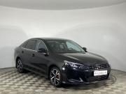 Kaiyi E5 Воронеж  - изображение 32