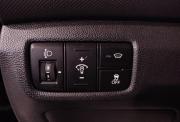 Hyundai Creta I Саратов  - изображение 47