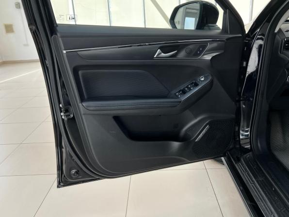 Haval Jolion I Рестайлинг с пробегом 2024 года, цена 2 150 000 рублей, 32180 км, внедорожник, Автокод Объявления