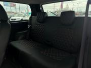 Lada (ВАЗ) Niva Legend Санкт-Петербург  - изображение 31