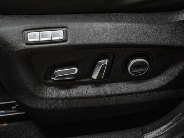 Chery Tiggo 7 Pro Max I с пробегом 2023 года, цена 1 879 000 рублей, 61064 км, внедорожник, Автокод Объявления