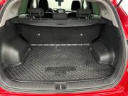 Hyundai Tucson III Рестайлинг Санкт-Петербург  - изображение 46