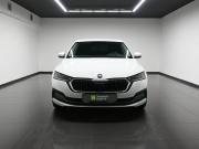 Skoda Octavia IV (A8) Тверь  - изображение 33