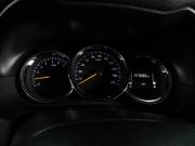 Renault Duster I Рестайлинг Воронеж  - изображение 40