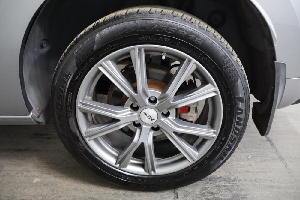 Haval Jolion I Санкт-Петербург  - изображение 17