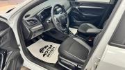 Lada (ВАЗ) Vesta I Рестайлинг (NG) Киров  - изображение 23