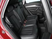 Audi Q5 II (FY) Ростов-на-Дону  - изображение 28