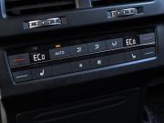 Volkswagen Touareg III Краснодар  - изображение 49