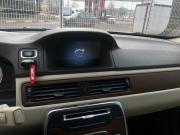 Volvo XC70 II Санкт-Петербург  - изображение 25