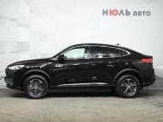 Haval F7x I Рестайлинг Екатеринбург  - изображение 26