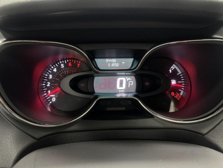 Renault Kaptur I Стерлитамак  - изображение 31