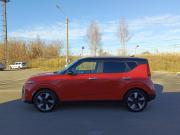 Kia Soul III Чебоксары  - изображение 32